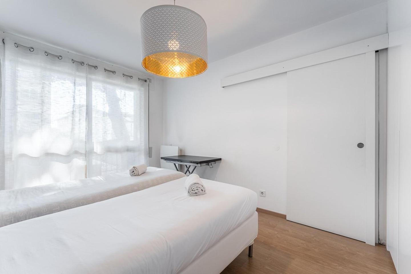 Guestready - Shades Of Blue With Balcony Apartment Porto Exterior photo